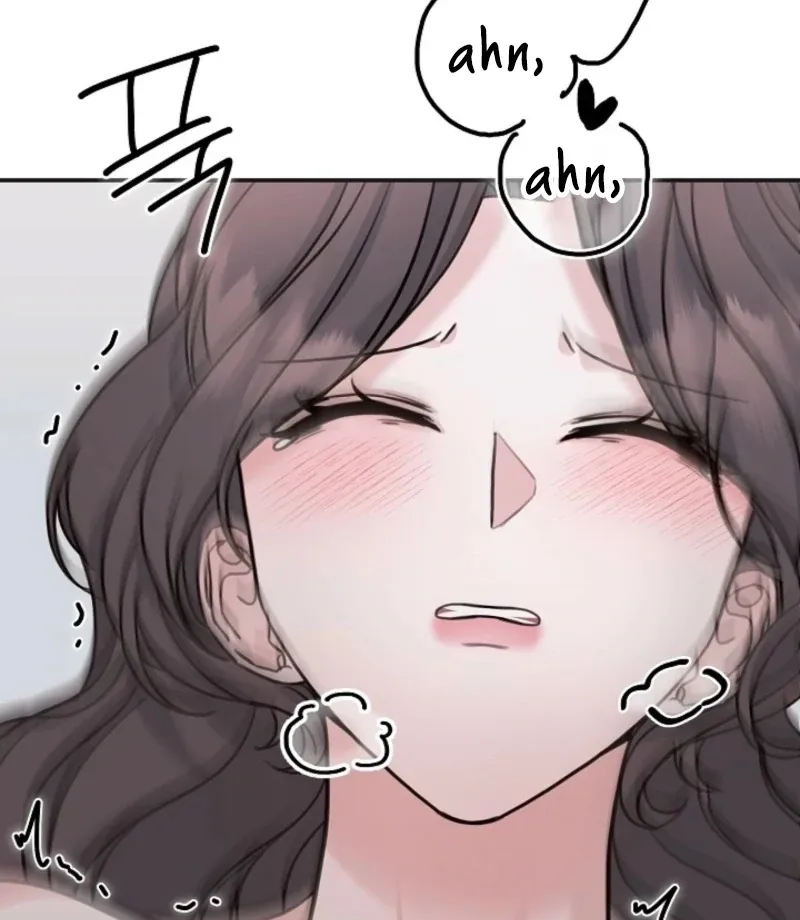 Read Thrilling Confession chapter 25 image 72 on Lezhin