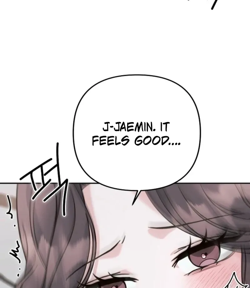 Read Thrilling Confession chapter 25 image 75 on Lezhin