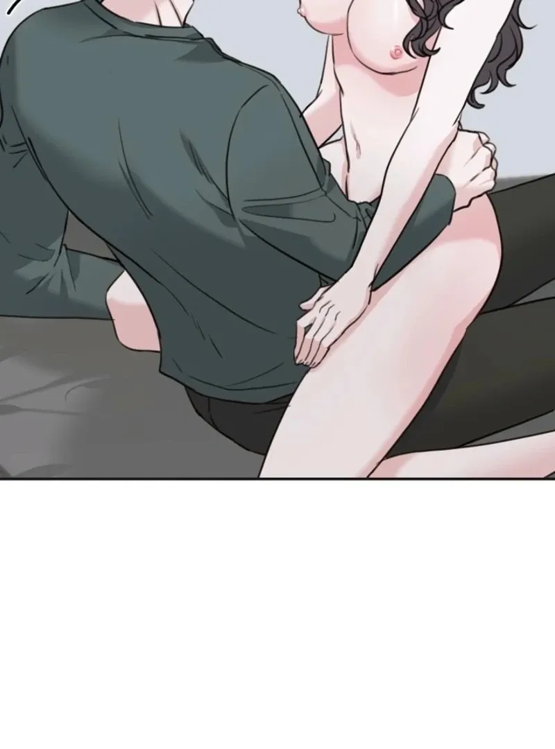 Read Thrilling Confession chapter 25 image 79 on Lezhin
