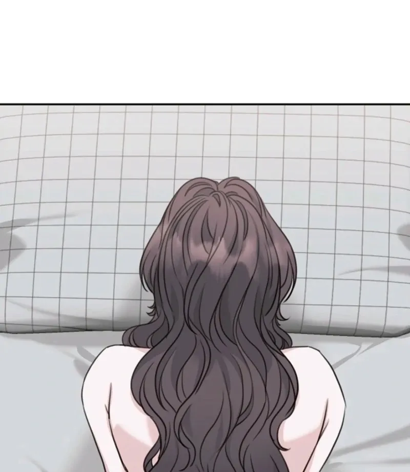 Read Thrilling Confession chapter 25 image 80 on Lezhin