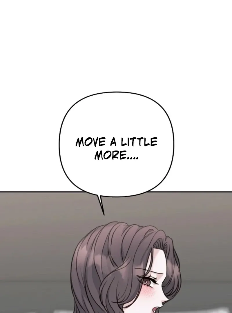 Read Thrilling Confession chapter 25 image 83 on Lezhin