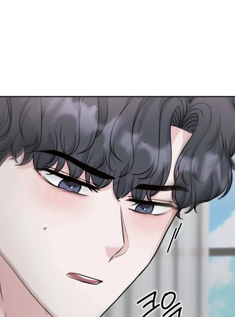 Read Thrilling Confession chapter 25 image 91 on Lezhin