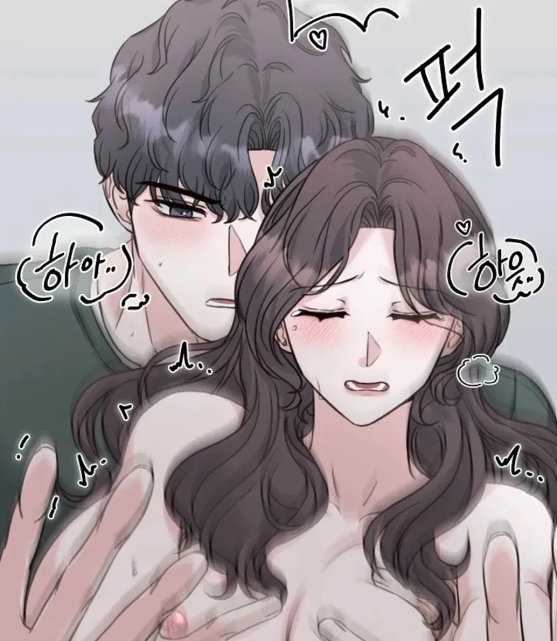 Read Thrilling Confession chapter 25 image 93 on Lezhin