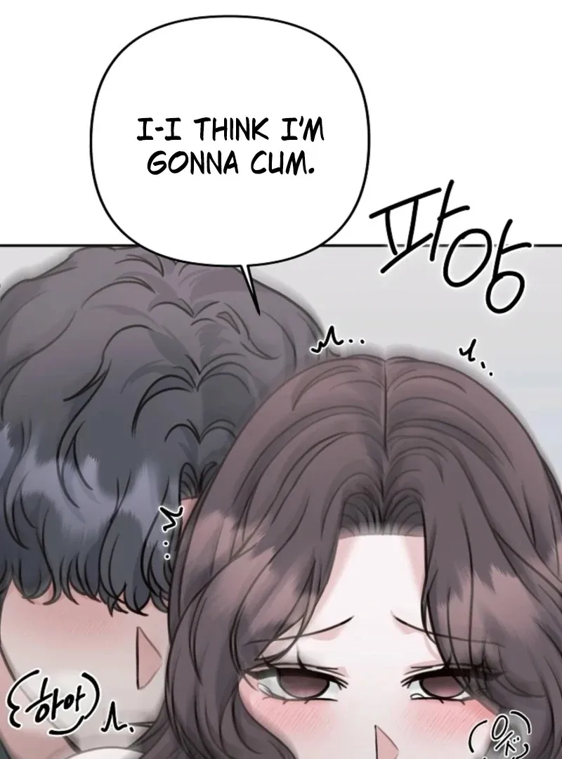 Read Thrilling Confession chapter 25 image 95 on Lezhin