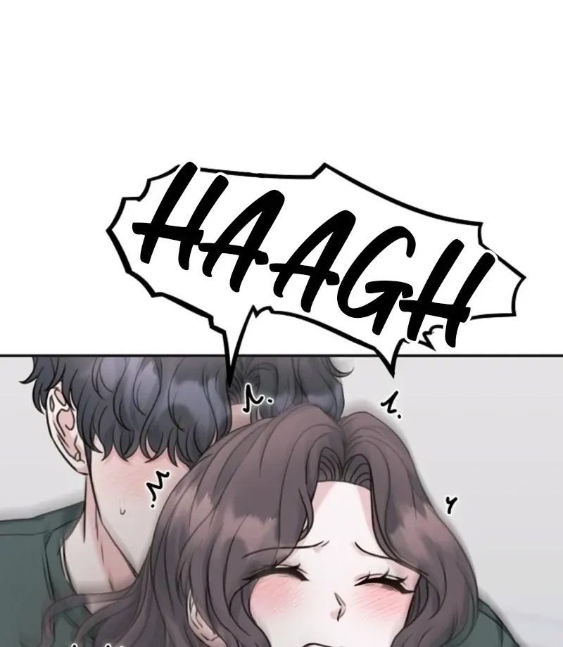 Read Thrilling Confession chapter 25 image 98 on Lezhin