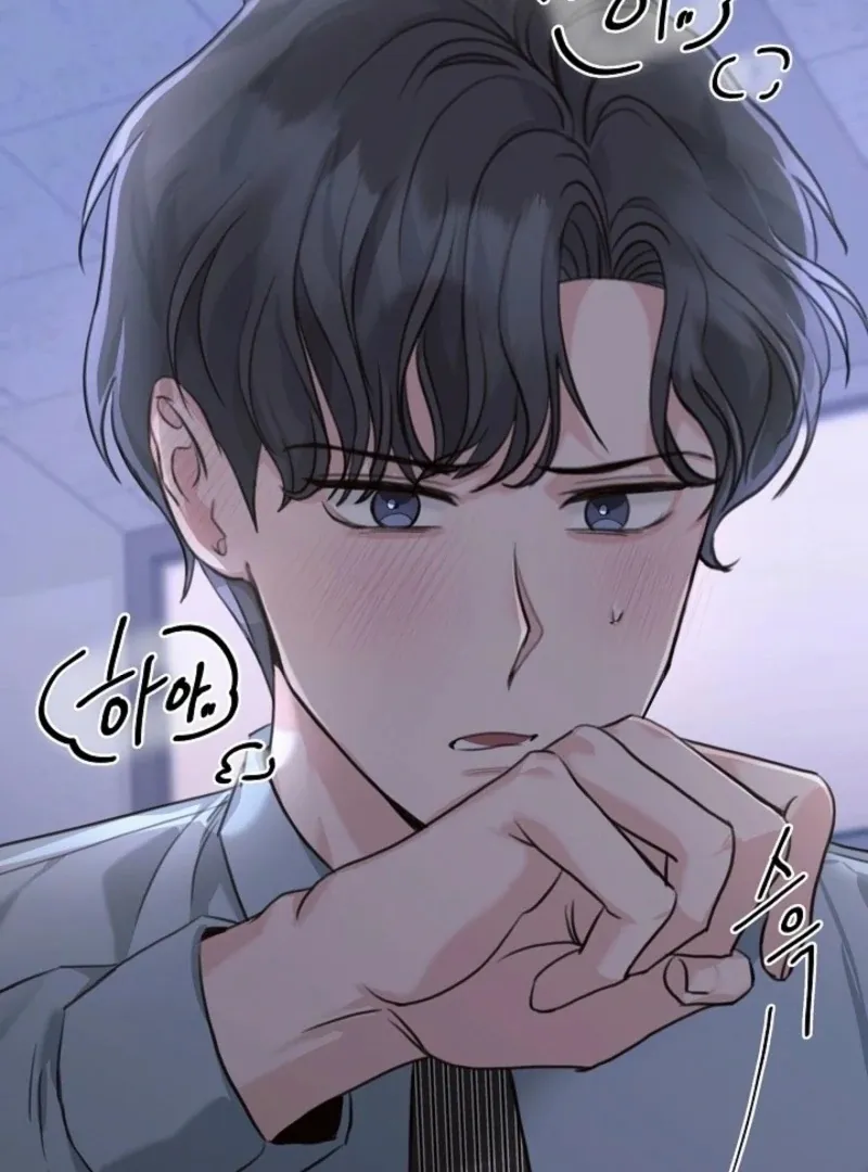 Read Thrilling Confession chapter 3 image 1 on Lezhin