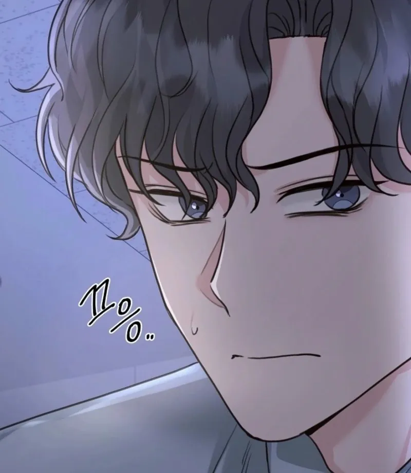 Read Thrilling Confession chapter 3 image 10 on Lezhin
