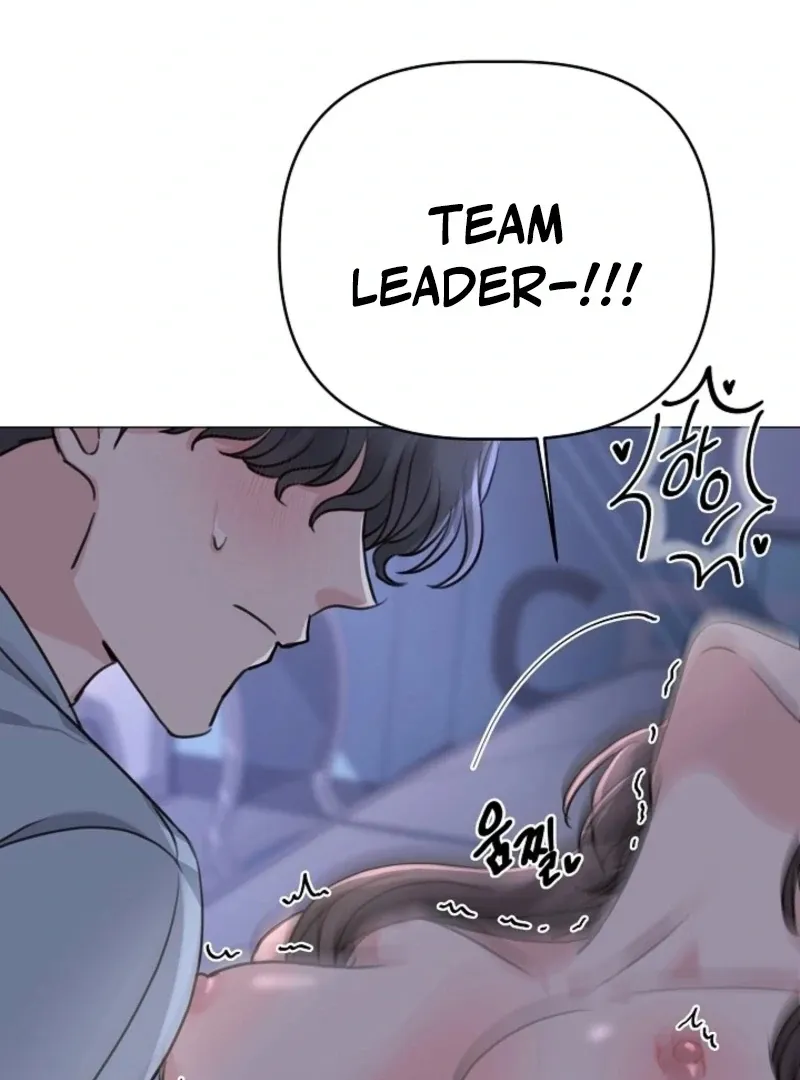 Read Thrilling Confession chapter 3 image 100 on Lezhin