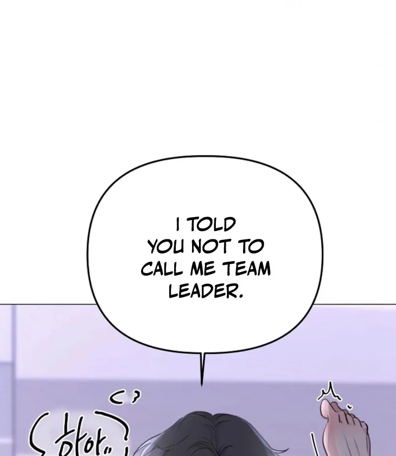 Read Thrilling Confession chapter 3 image 102 on Lezhin