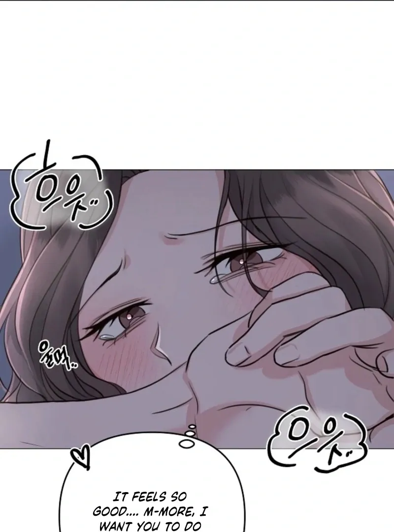 Read Thrilling Confession chapter 3 image 104 on Lezhin