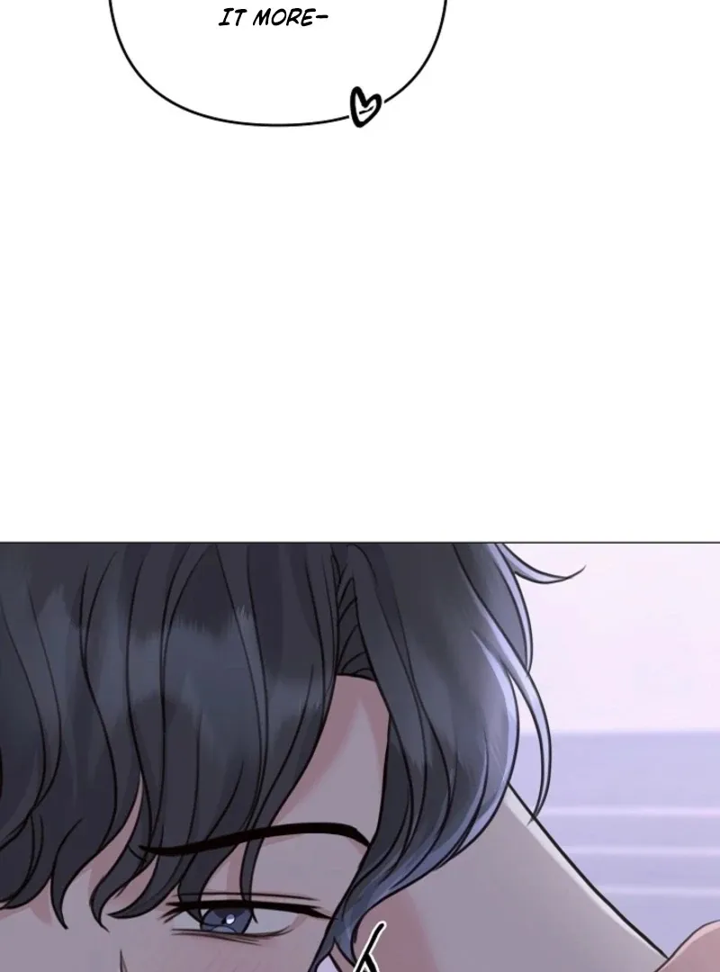 Read Thrilling Confession chapter 3 image 105 on Lezhin