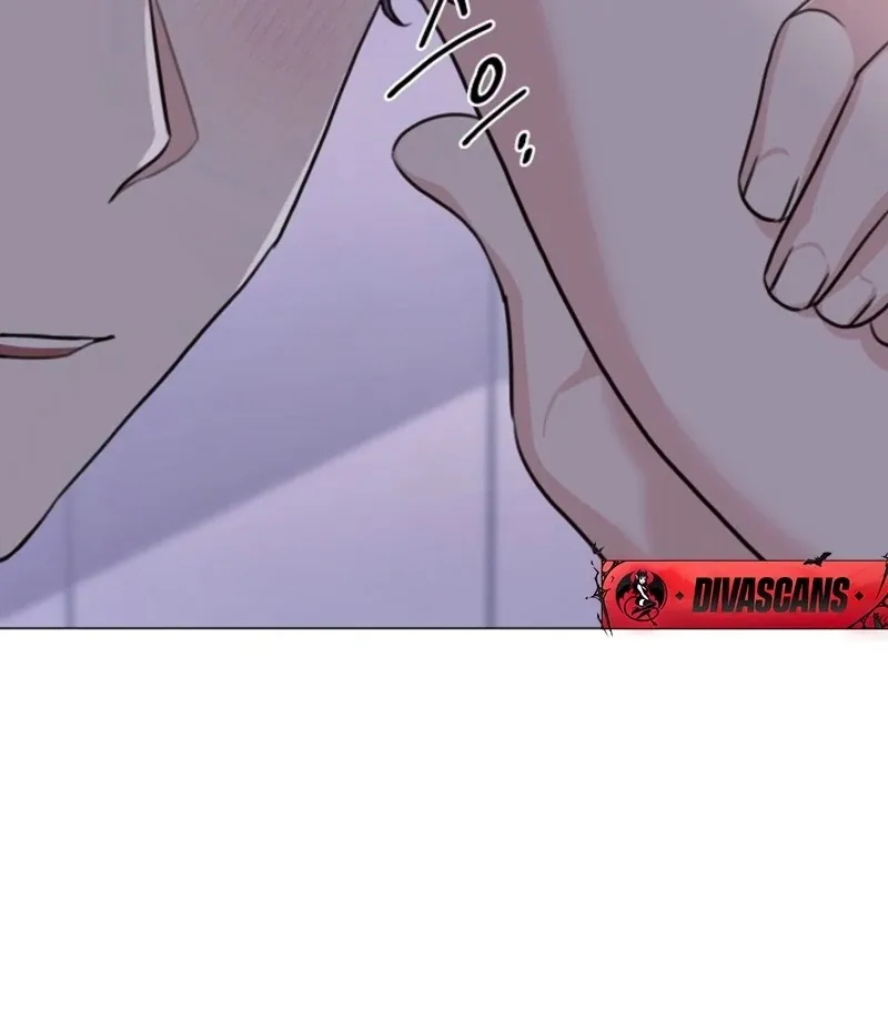 Read Thrilling Confession chapter 3 image 106 on Lezhin