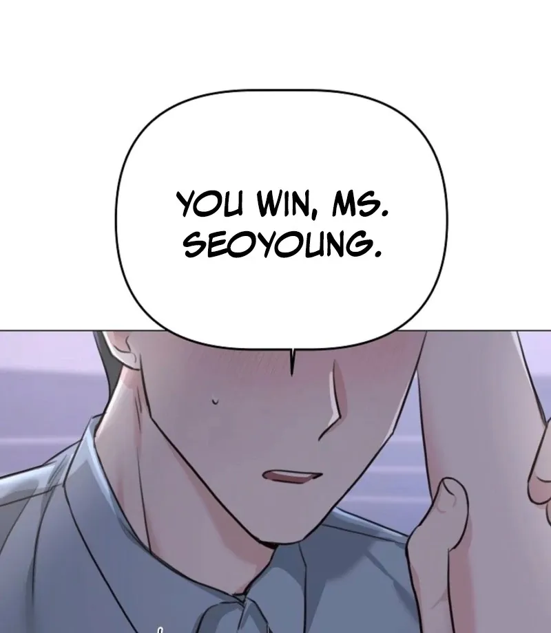 Read Thrilling Confession chapter 3 image 107 on Lezhin