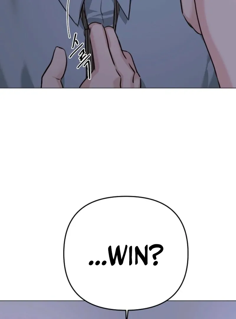 Read Thrilling Confession chapter 3 image 108 on Lezhin