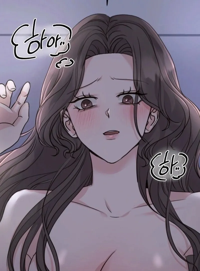 Read Thrilling Confession chapter 3 image 109 on Lezhin