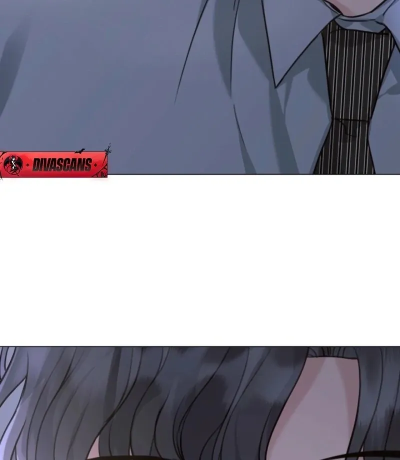 Read Thrilling Confession chapter 3 image 11 on Lezhin