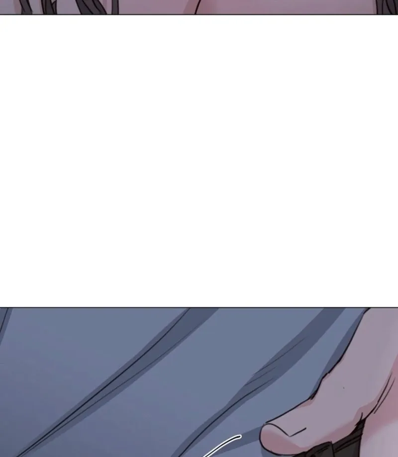 Read Thrilling Confession chapter 3 image 110 on Lezhin