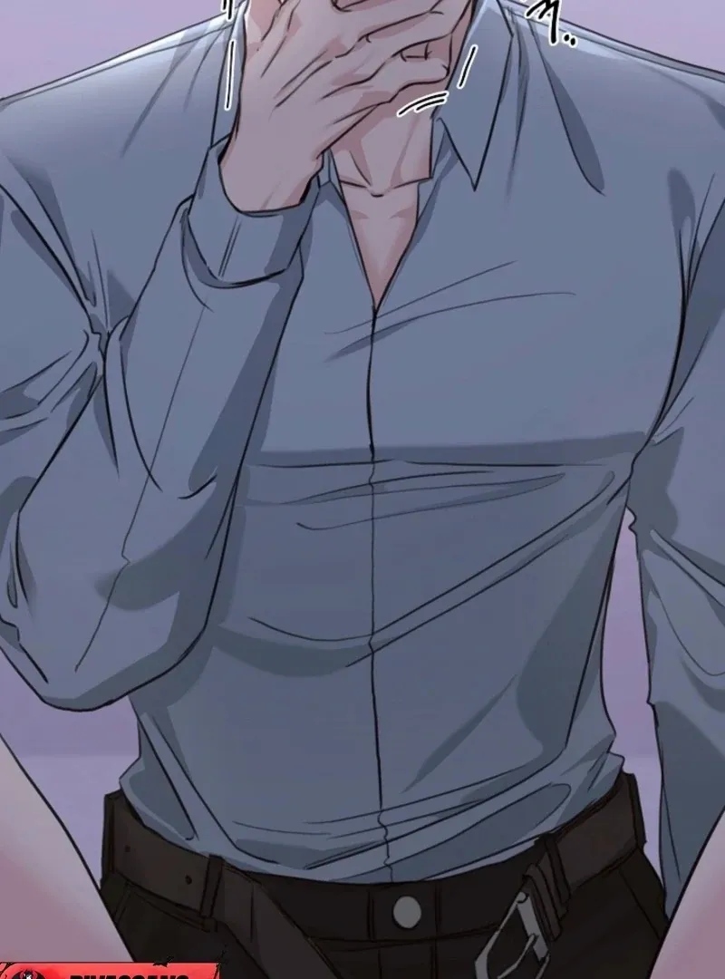 Read Thrilling Confession chapter 3 image 113 on Lezhin