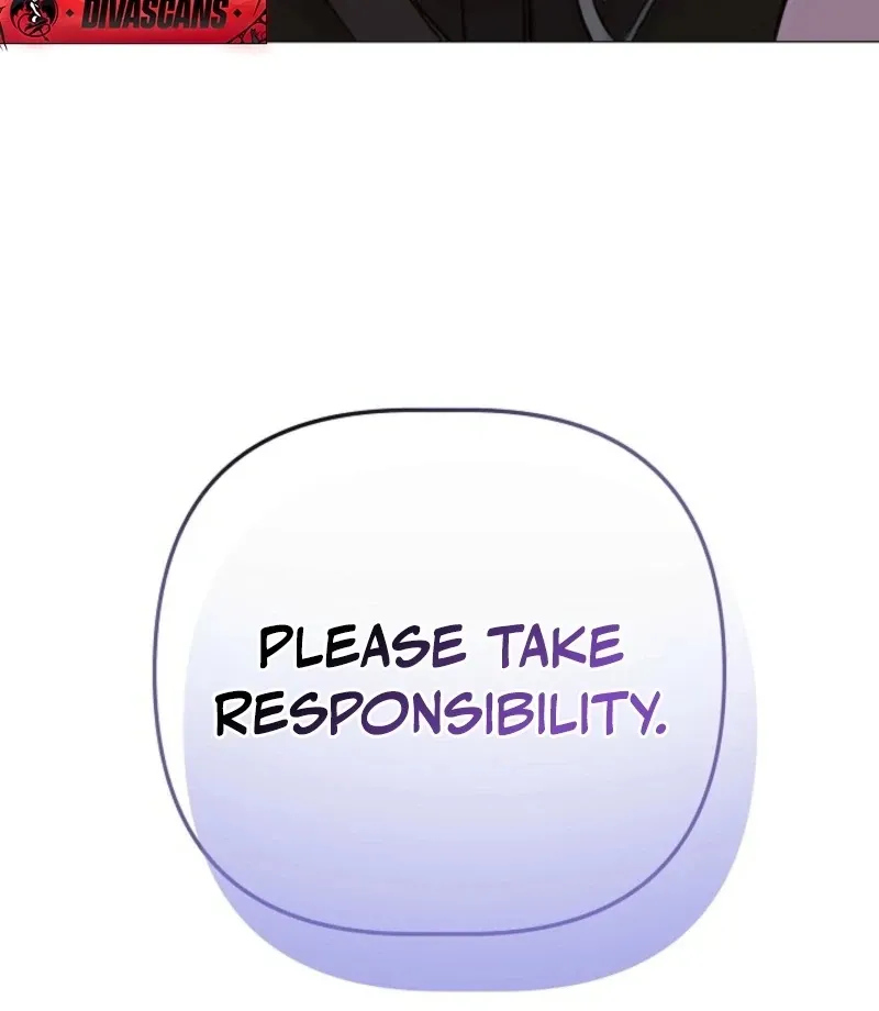 Read Thrilling Confession chapter 3 image 114 on Lezhin