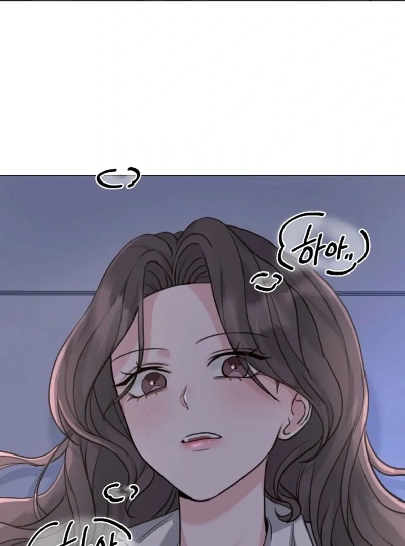 Read Thrilling Confession chapter 3 image 13 on Lezhin