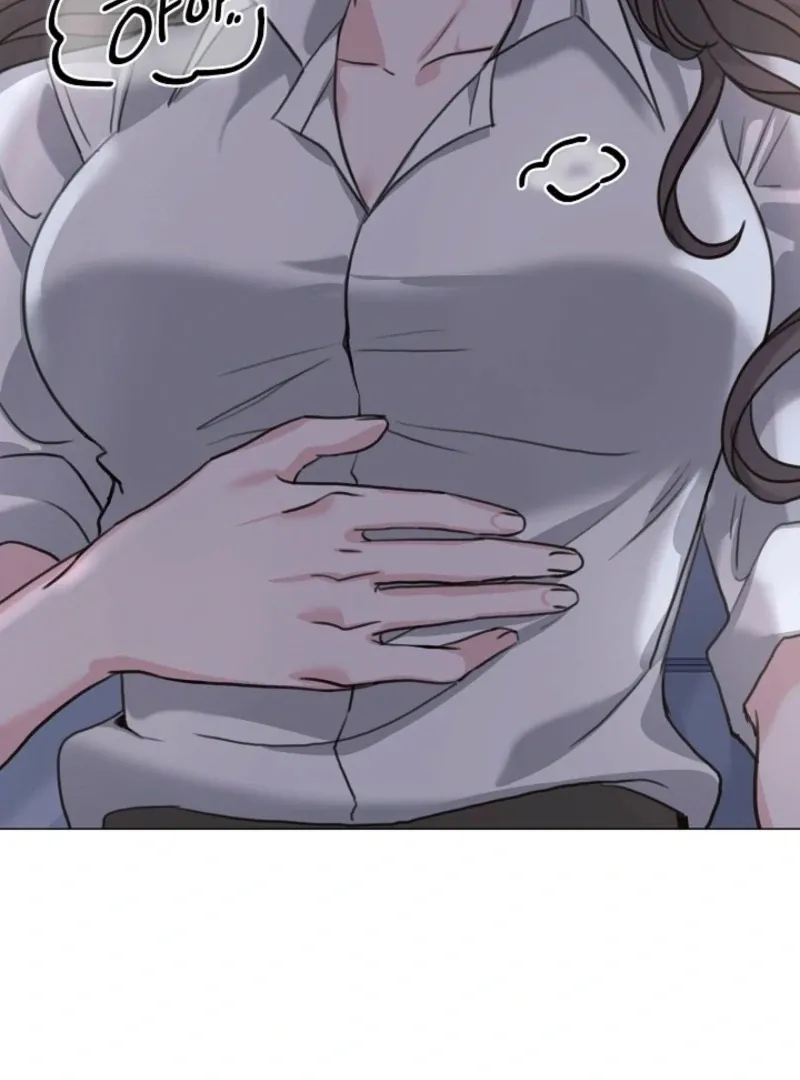 Read Thrilling Confession chapter 3 image 14 on Lezhin