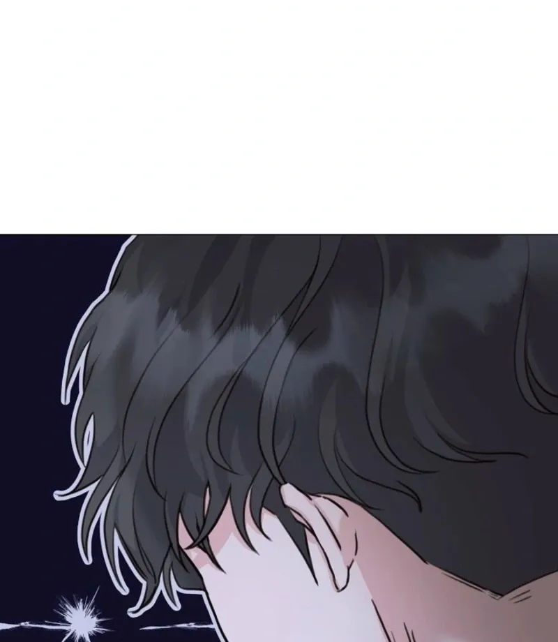Read Thrilling Confession chapter 3 image 15 on Lezhin