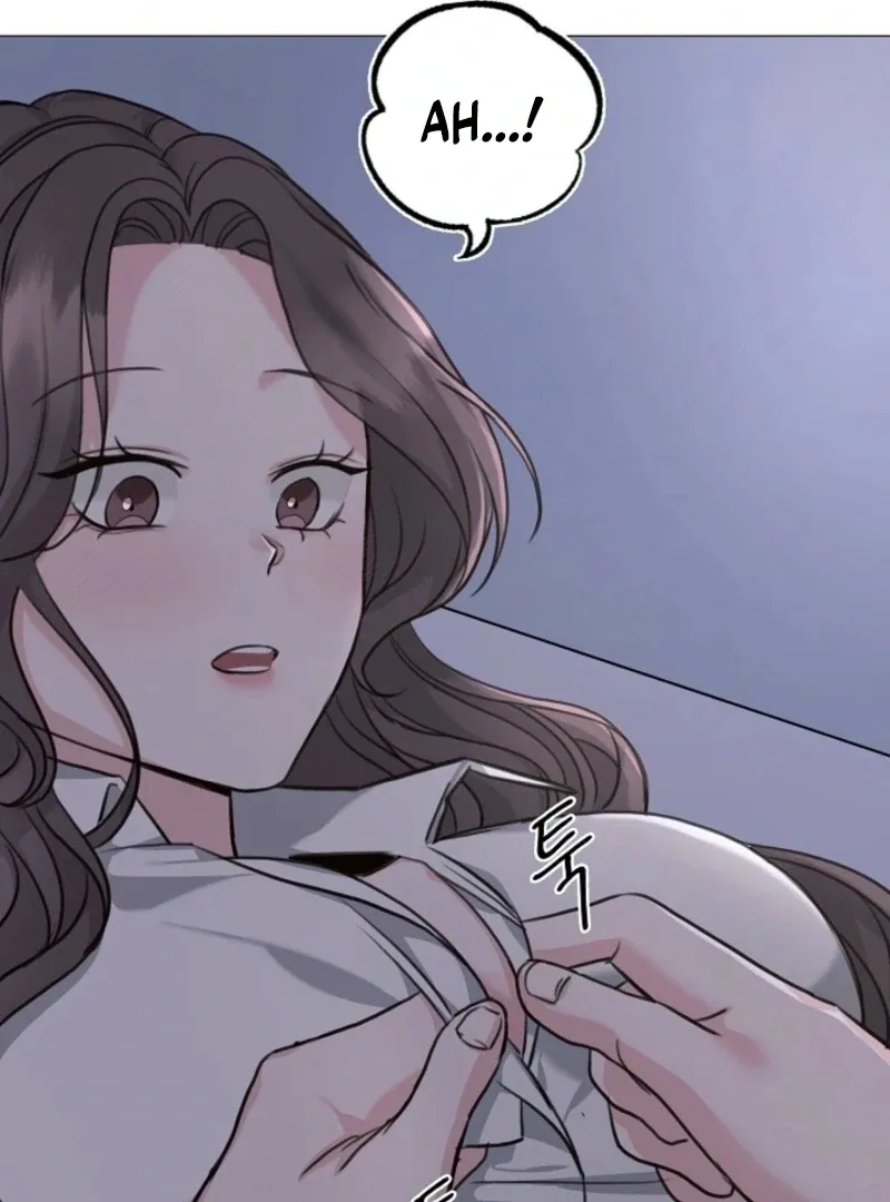 Read Thrilling Confession chapter 3 image 17 on Lezhin
