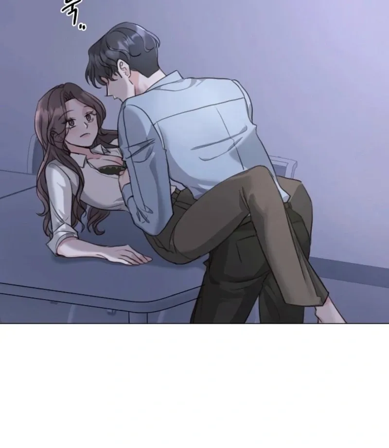 Read Thrilling Confession chapter 3 image 19 on Lezhin