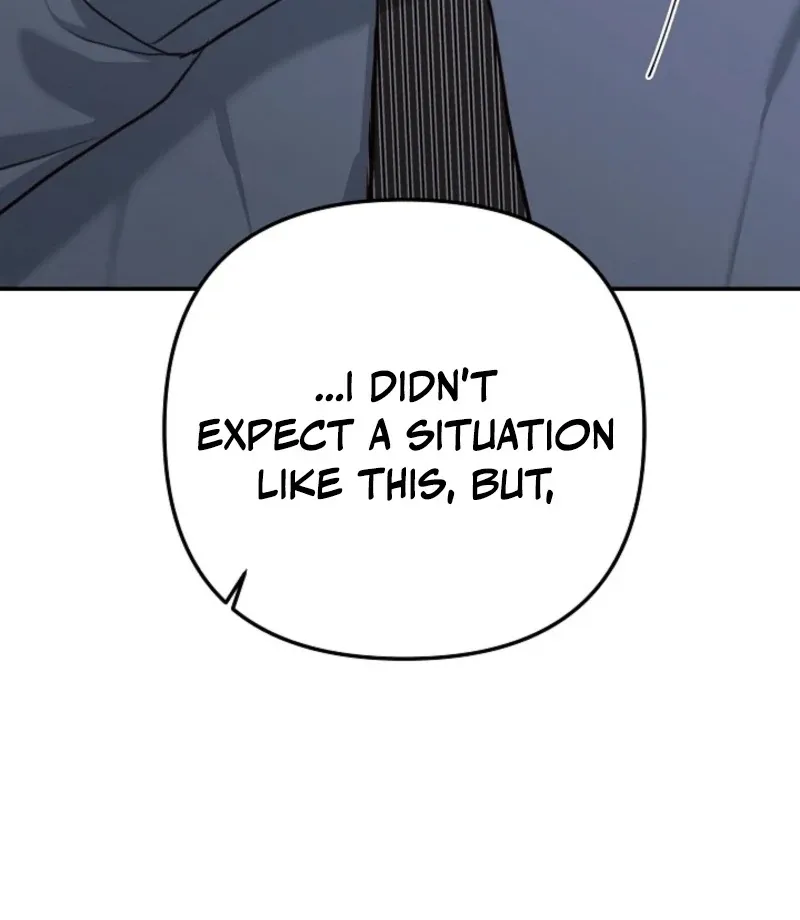 Read Thrilling Confession chapter 3 image 2 on Lezhin