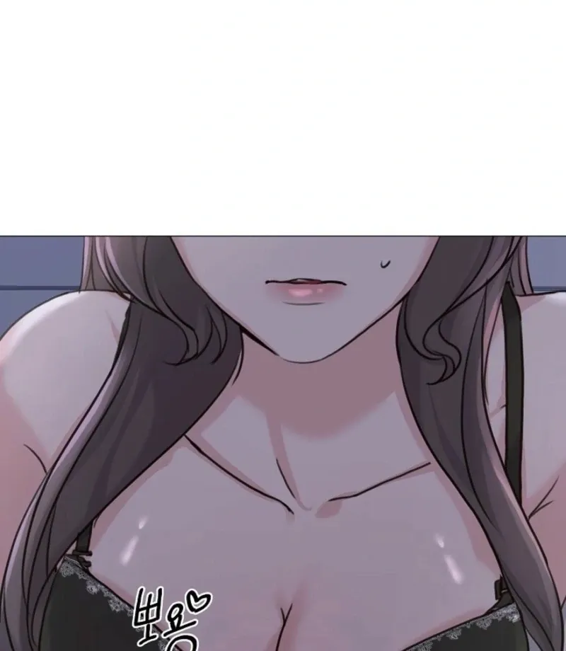Read Thrilling Confession chapter 3 image 20 on Lezhin