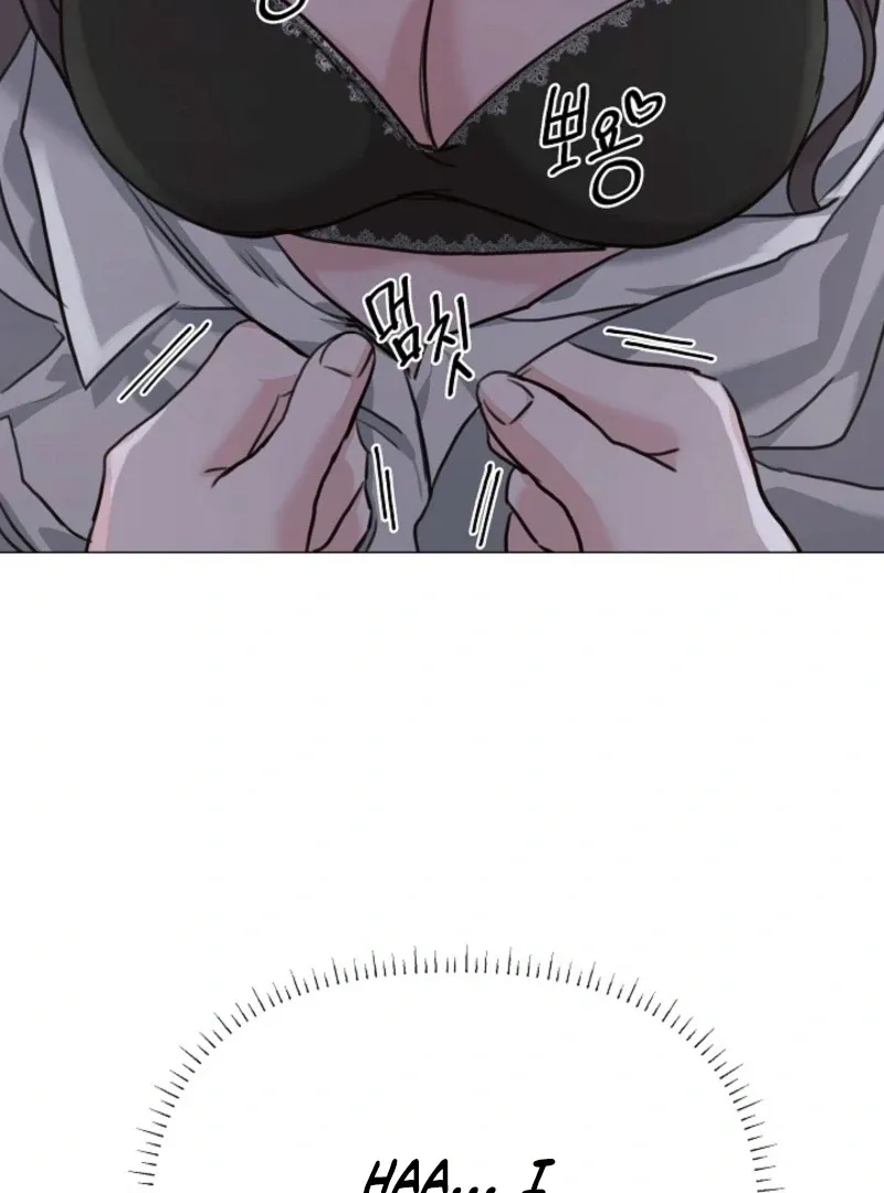 Read Thrilling Confession chapter 3 image 21 on Lezhin