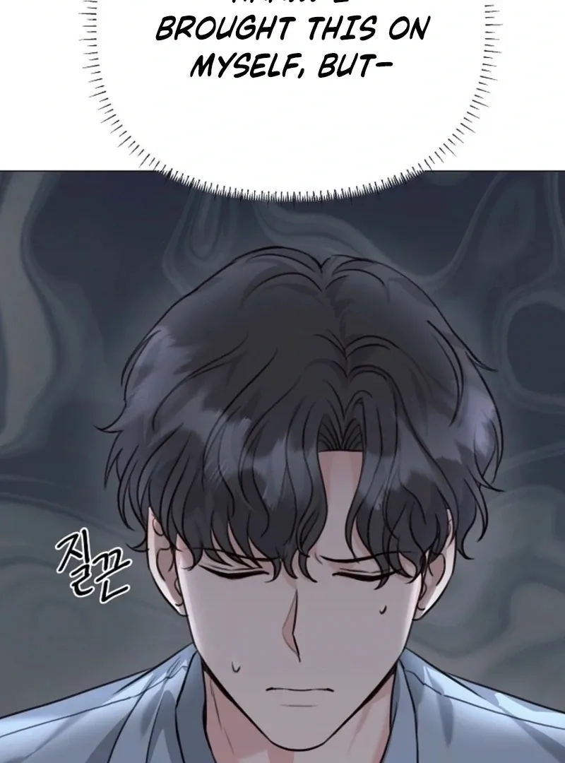 Read Thrilling Confession chapter 3 image 22 on Lezhin