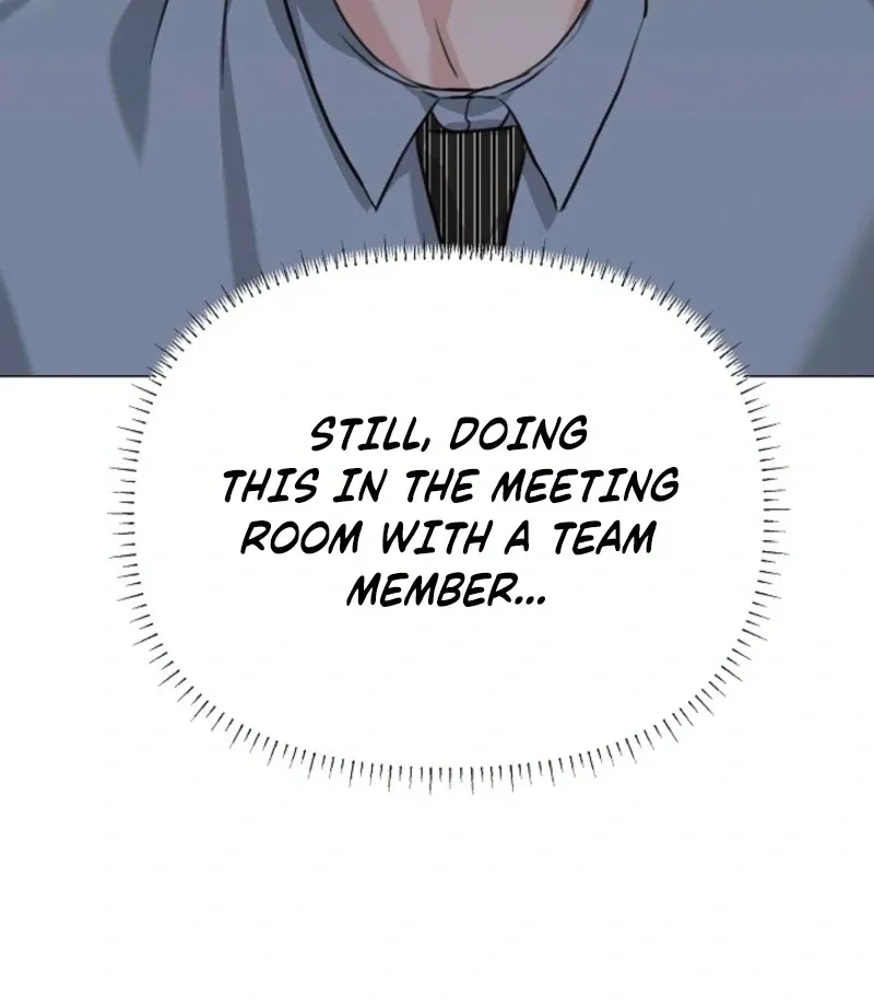 Read Thrilling Confession chapter 3 image 23 on Lezhin