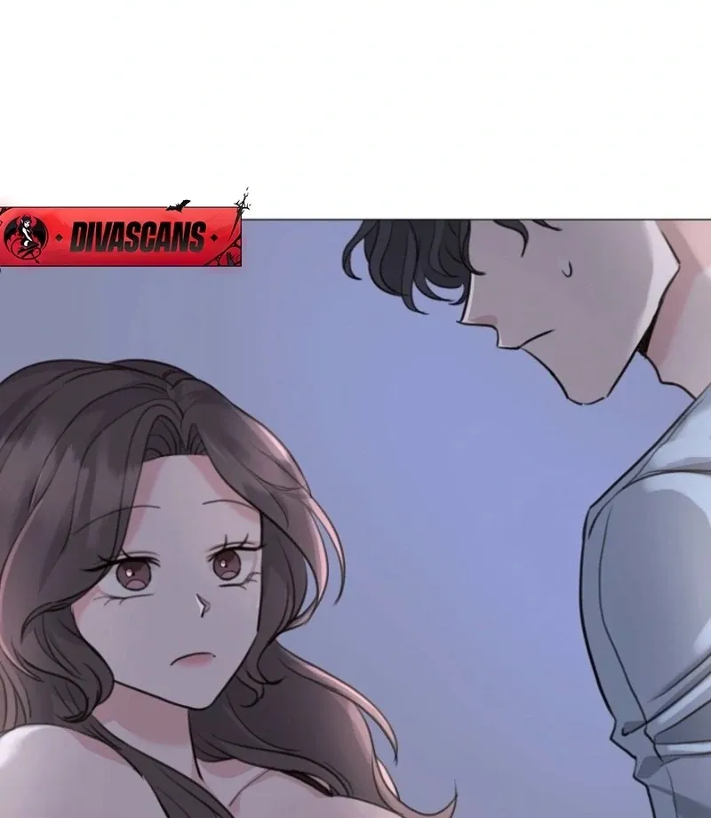 Read Thrilling Confession chapter 3 image 24 on Lezhin