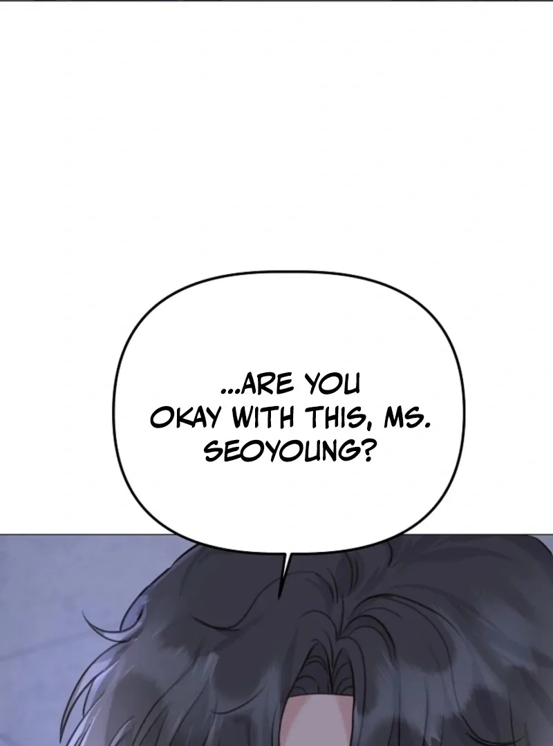 Read Thrilling Confession chapter 3 image 26 on Lezhin