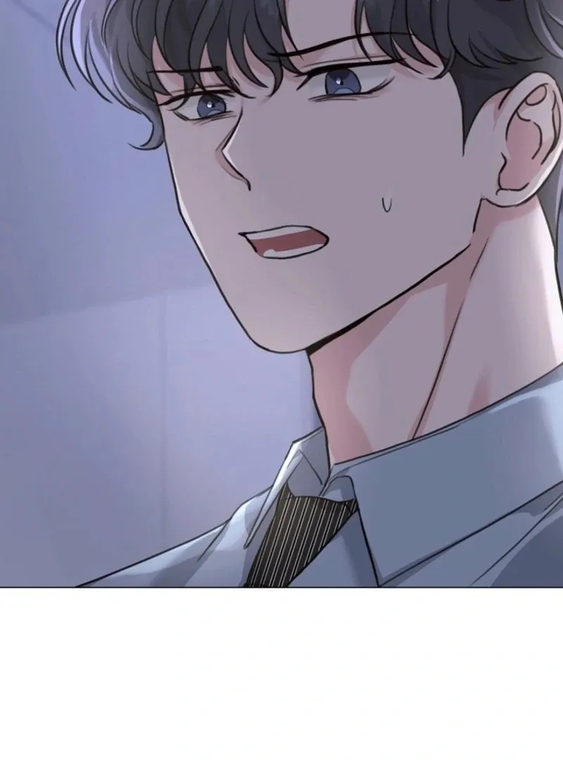 Read Thrilling Confession chapter 3 image 27 on Lezhin