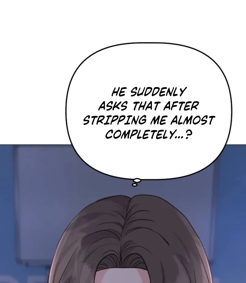 Read Thrilling Confession chapter 3 image 28 on Lezhin