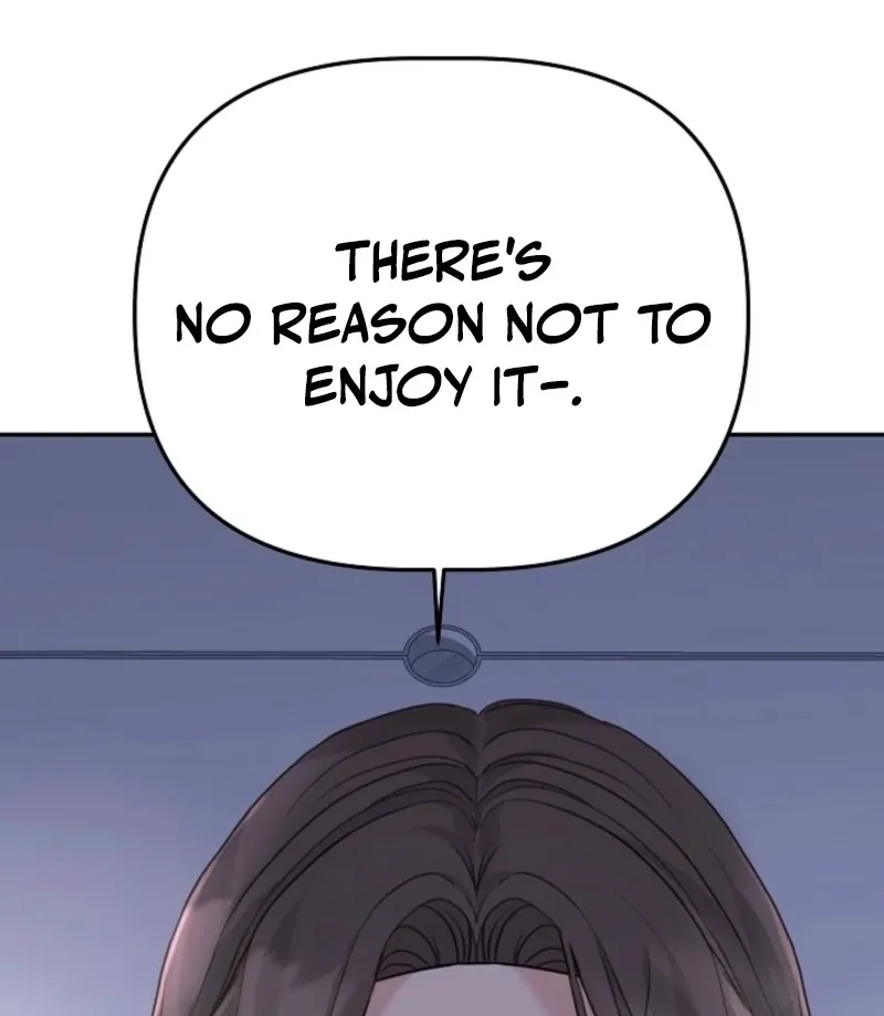 Read Thrilling Confession chapter 3 image 3 on Lezhin