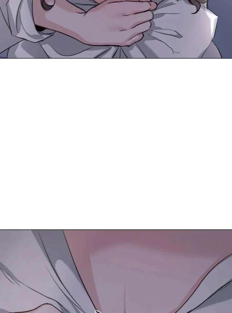 Read Thrilling Confession chapter 3 image 30 on Lezhin