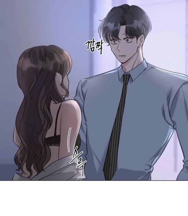 Read Thrilling Confession chapter 3 image 32 on Lezhin
