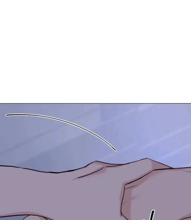 Read Thrilling Confession chapter 3 image 33 on Lezhin