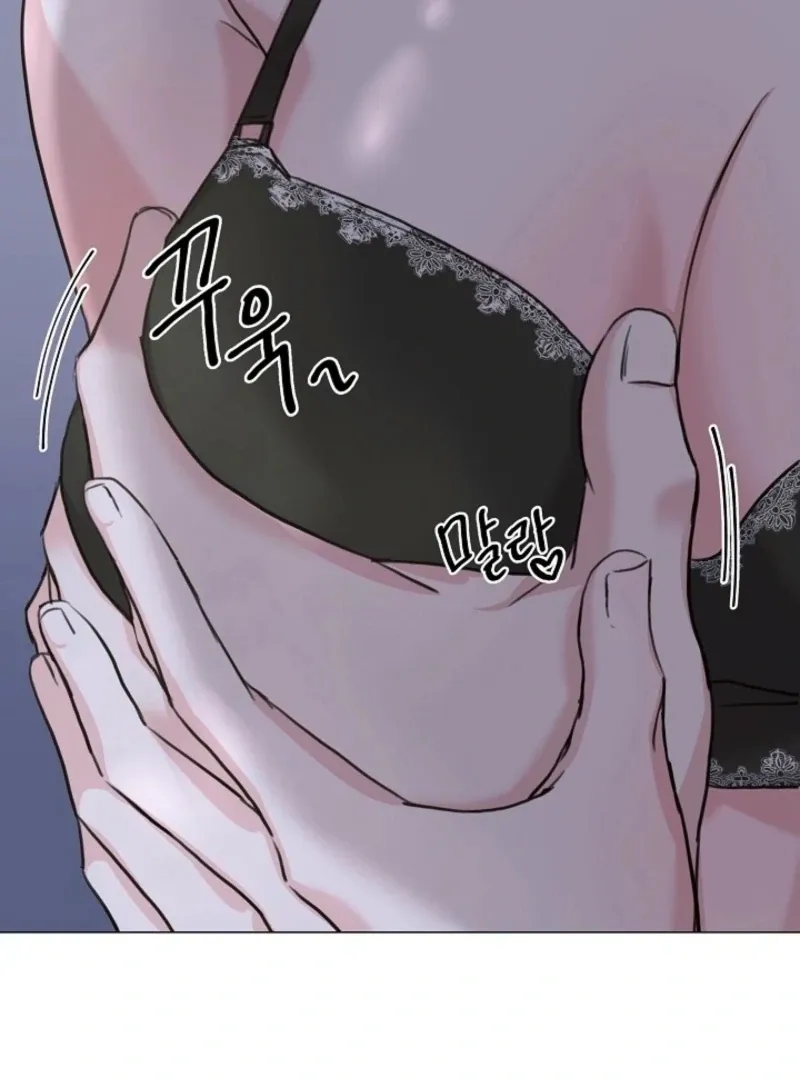 Read Thrilling Confession chapter 3 image 35 on Lezhin