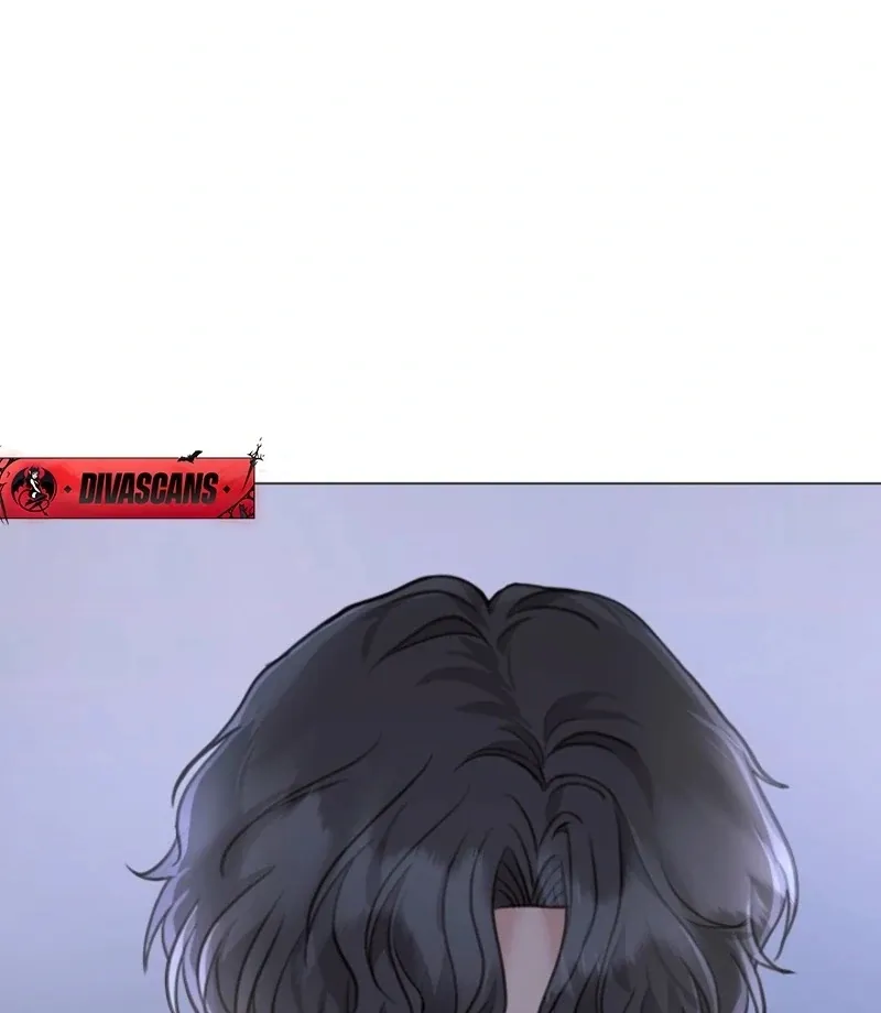 Read Thrilling Confession chapter 3 image 36 on Lezhin