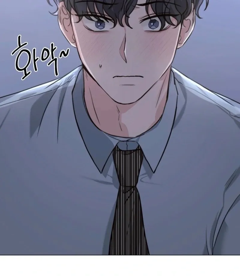 Read Thrilling Confession chapter 3 image 37 on Lezhin