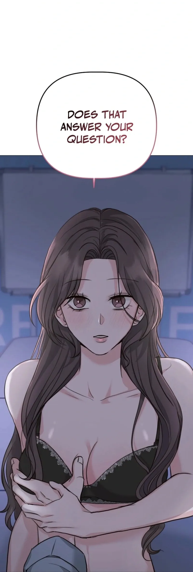 Read Thrilling Confession chapter 3 image 38 on Lezhin