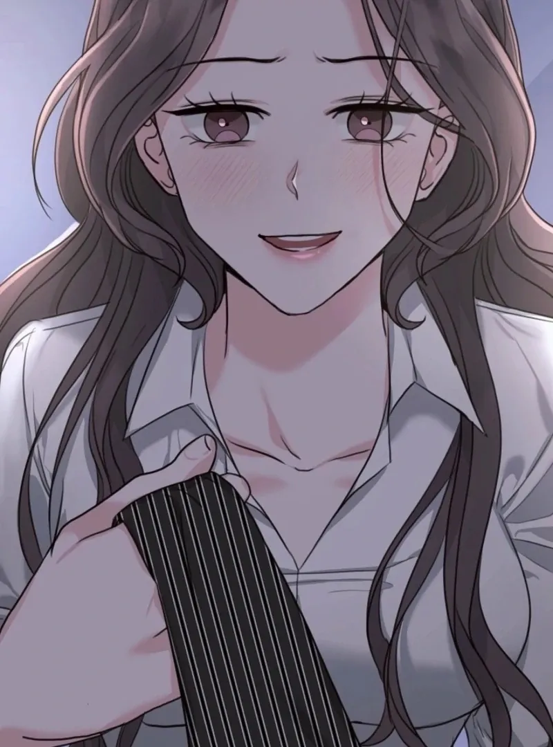 Read Thrilling Confession chapter 3 image 4 on Lezhin