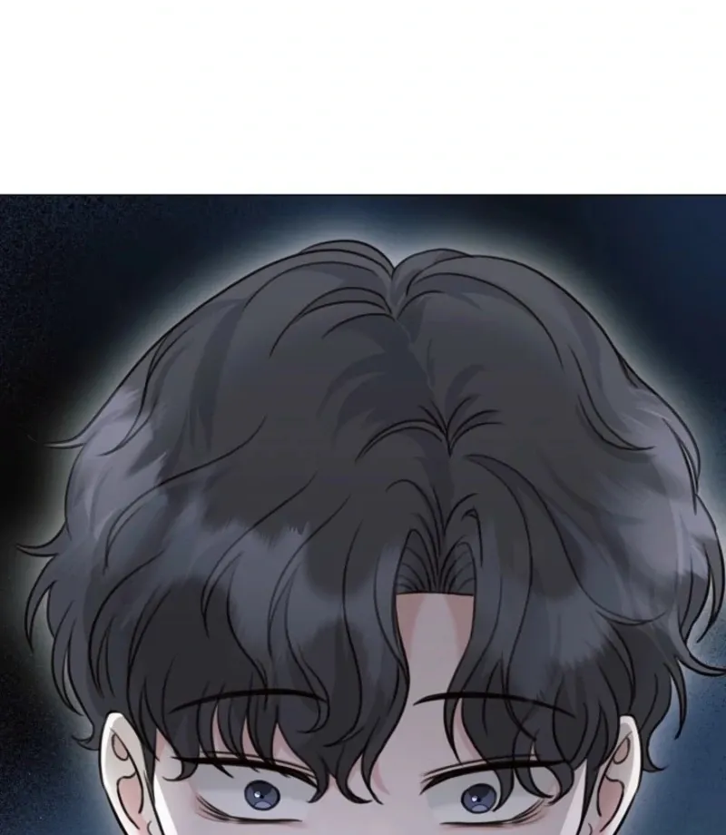 Read Thrilling Confession chapter 3 image 41 on Lezhin