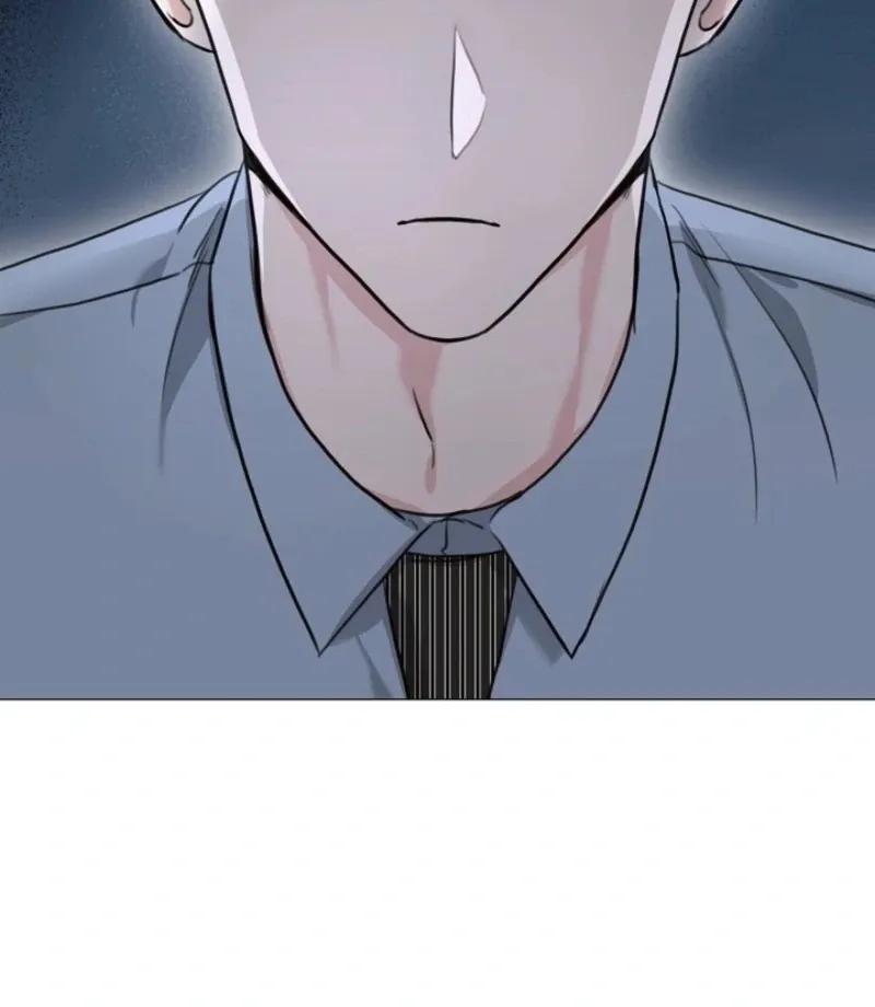 Read Thrilling Confession chapter 3 image 42 on Lezhin