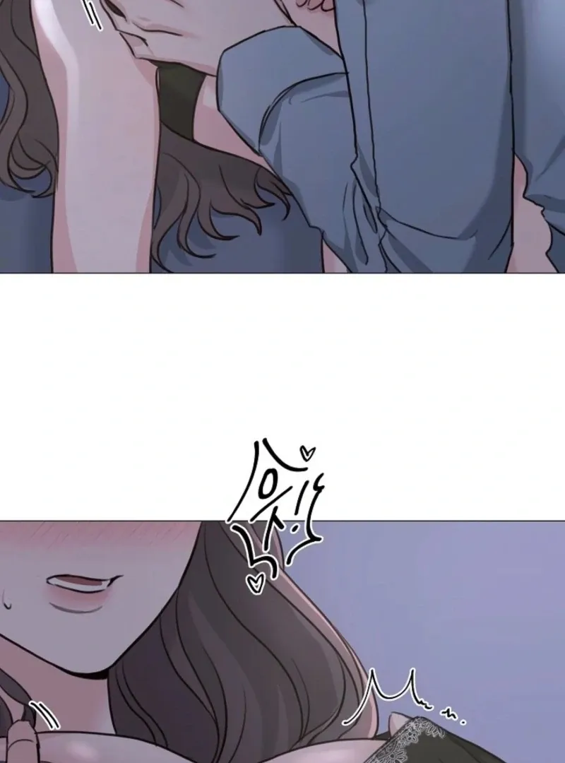 Read Thrilling Confession chapter 3 image 44 on Lezhin