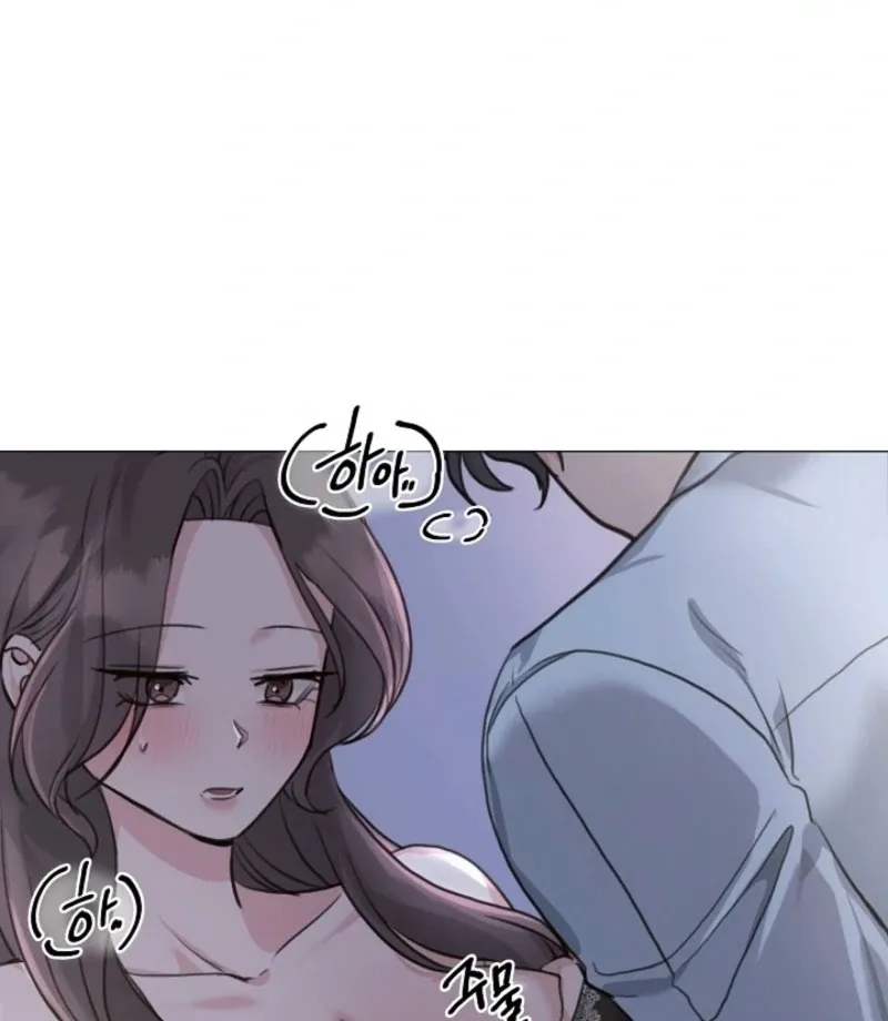 Read Thrilling Confession chapter 3 image 46 on Lezhin